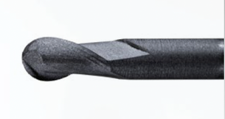 TORNADO Diamond Coating Tools